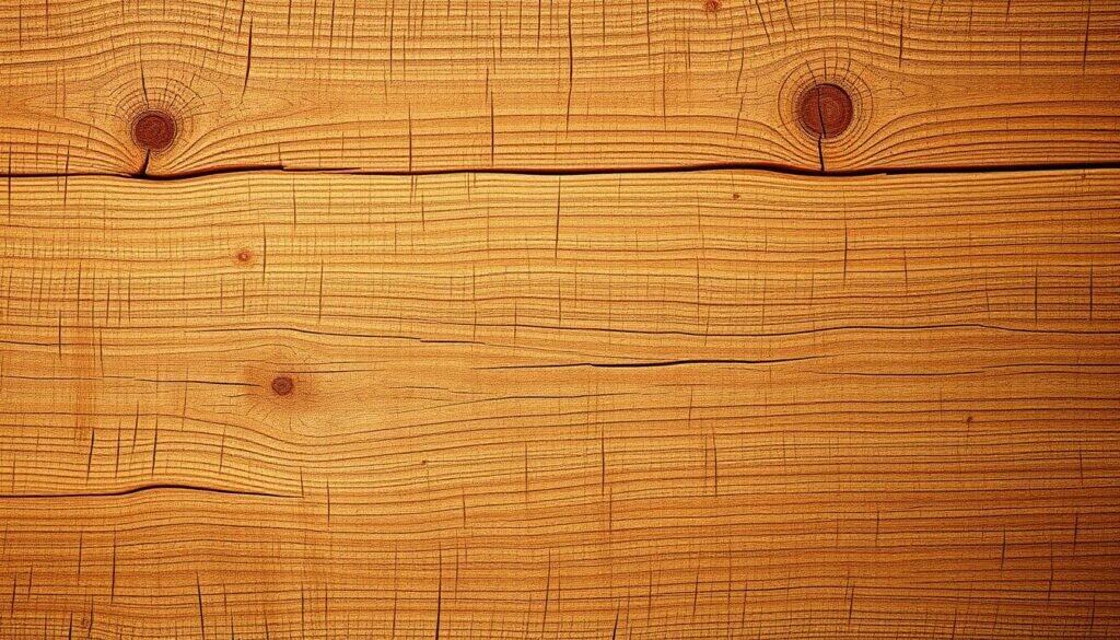 wood grain texture