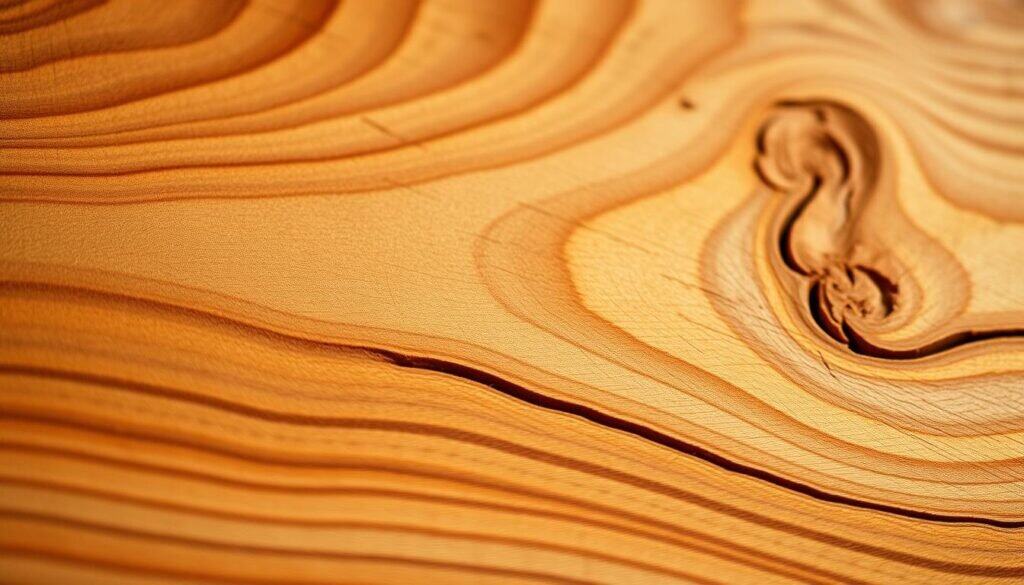 wood grain texture