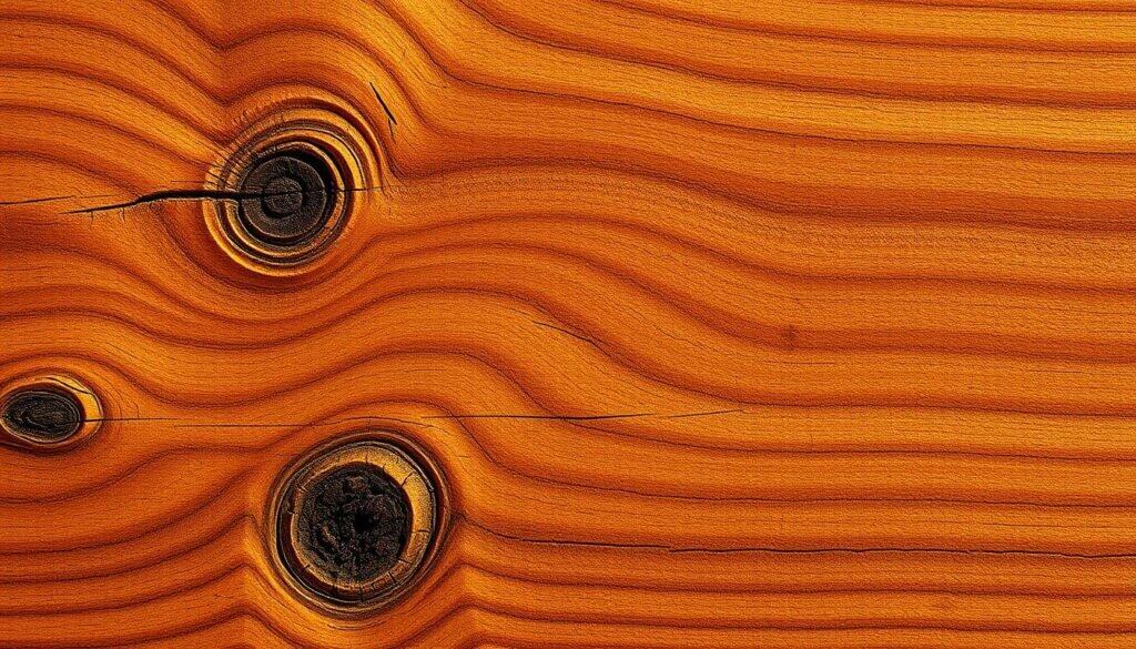 wood grain texture