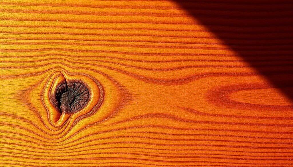 wood grain texture