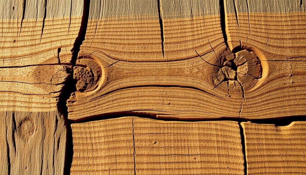 wood material texture