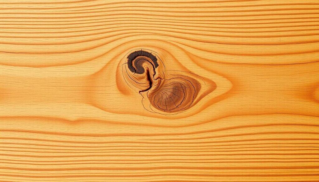 wood pattern texture