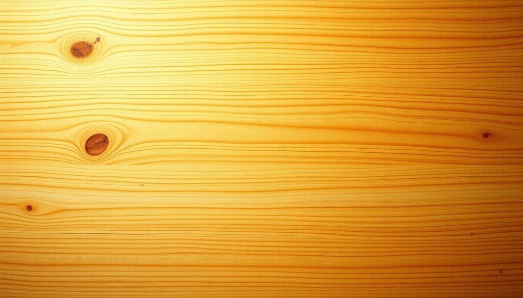 wood texture