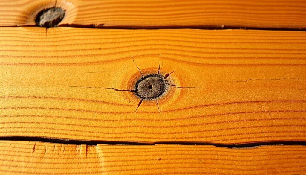 wood texture background