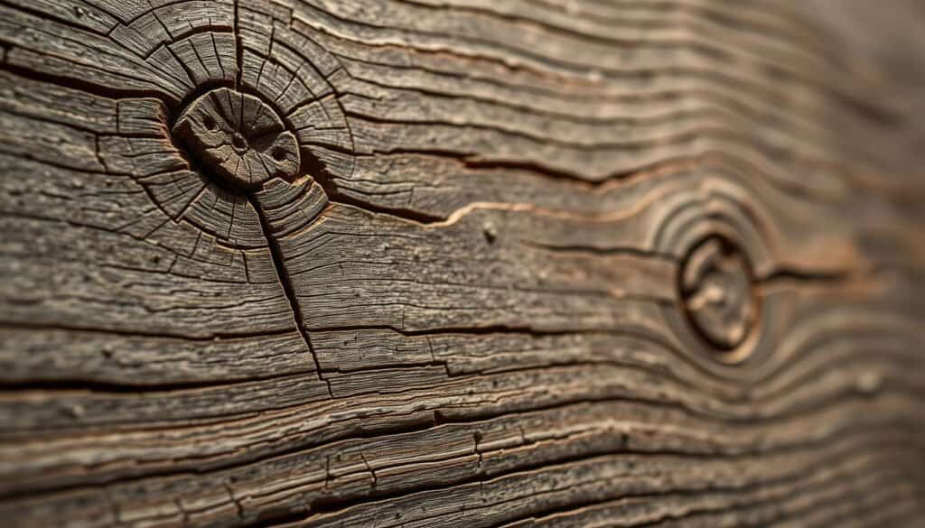 wood texture design