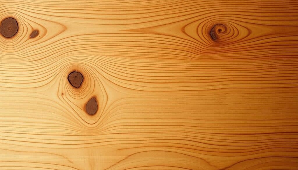 wood texture design