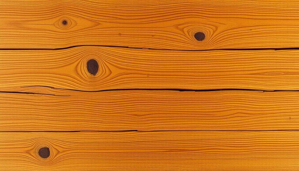 wood texture design