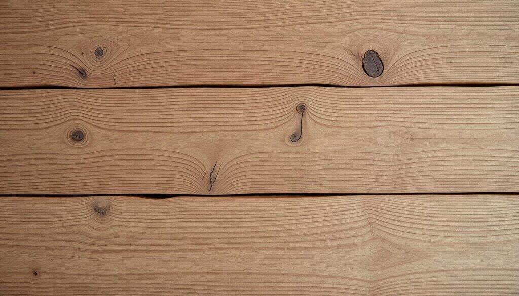 wood texture design