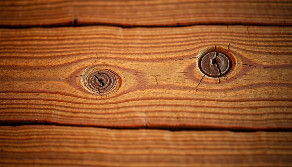 wood texture hd