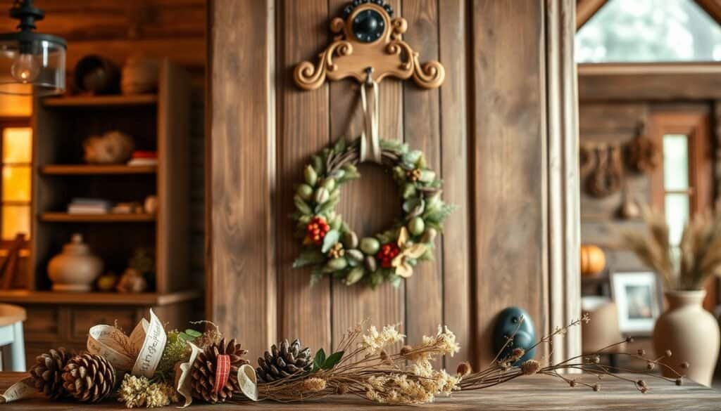 wooden diy projects
