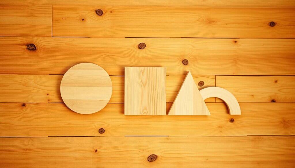 wooden wall art for beginners