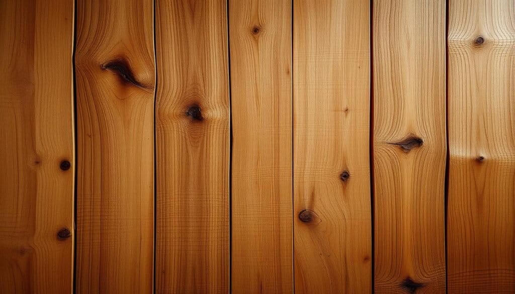 wooden wall texture