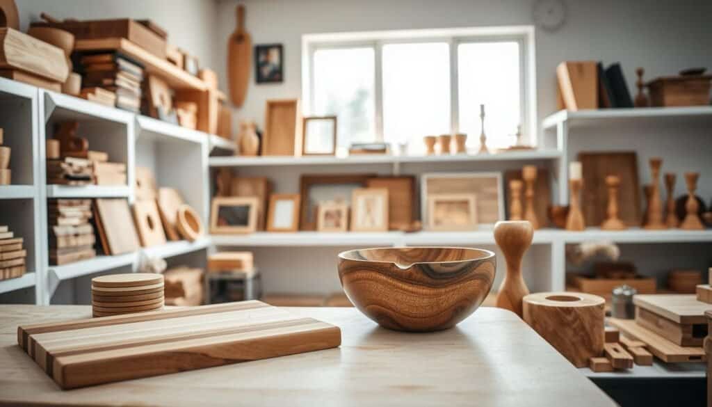woodworking ideas to sell
