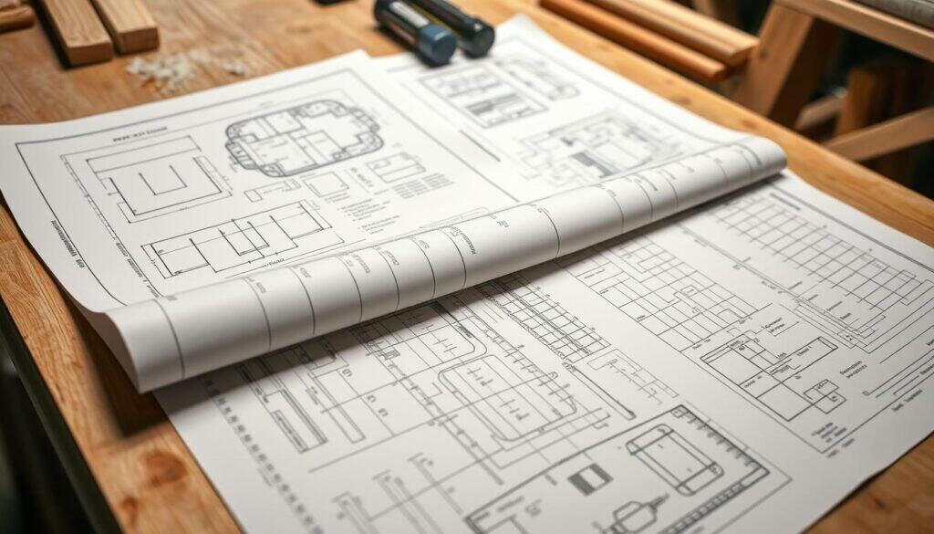 woodworking plans