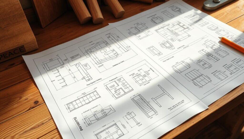 woodworking plans