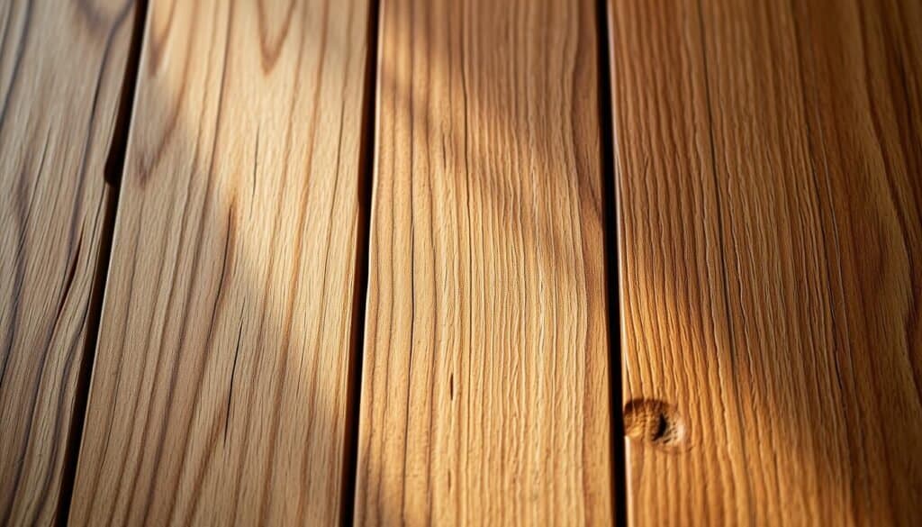 wax finishes