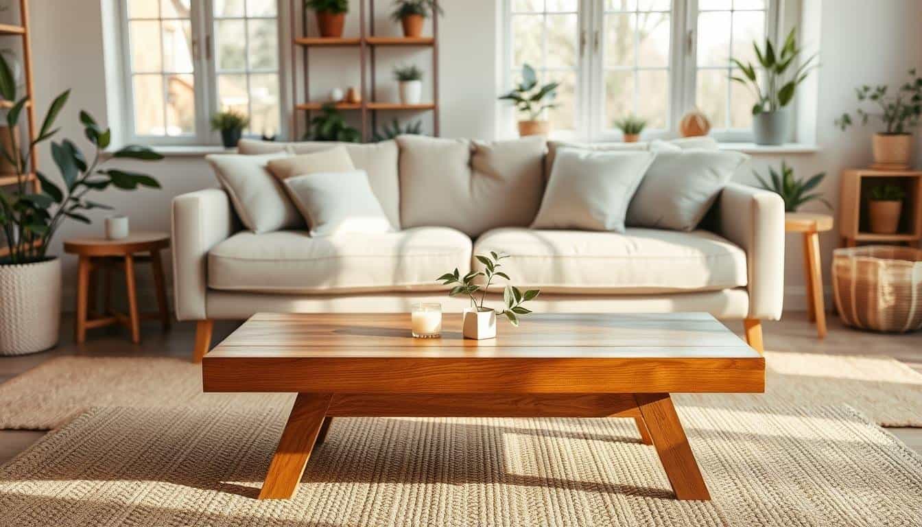 A Quiet Way to Refresh Your Space