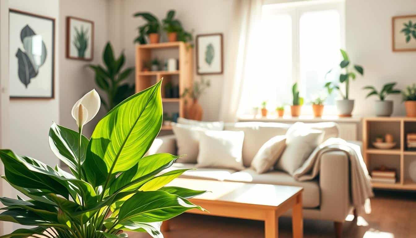 Air Feels Off at Home?