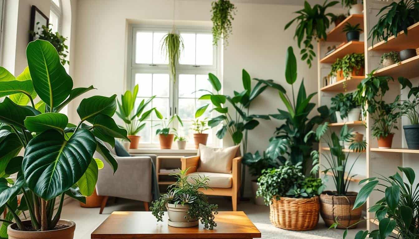 Flat, Boring Room?