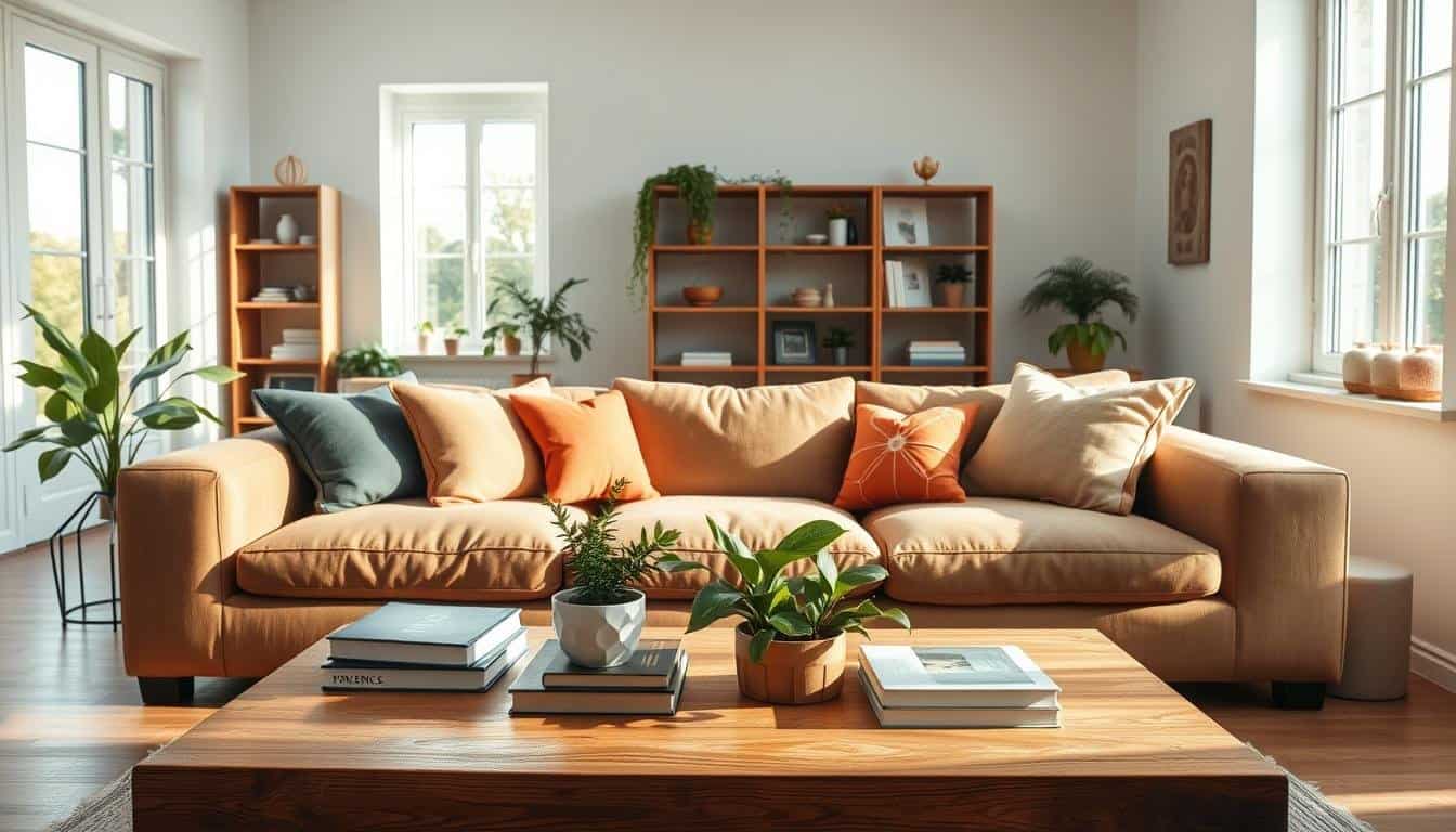 Room Needs Life