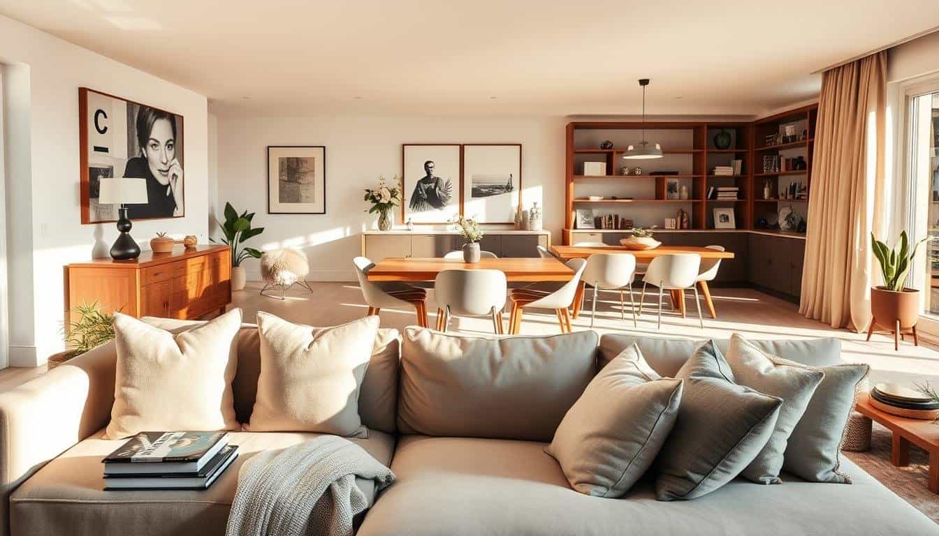 Are You Decorating for Guests… Or for How You Actually Want to  Live?