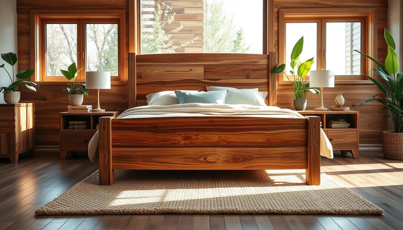 Cozy Bedroom Ideas That Age Well Over Time