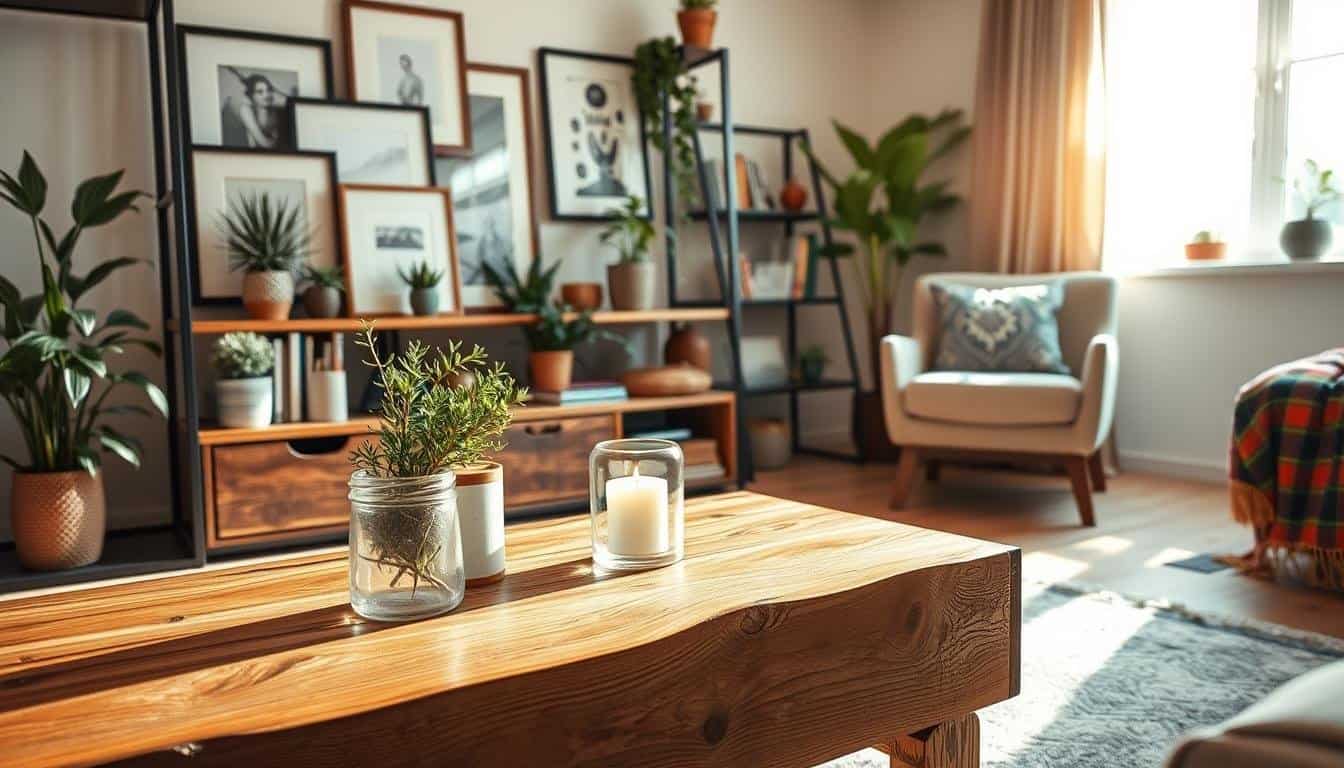 DIY Home Projects That Really Feel Worth the Time and Effort