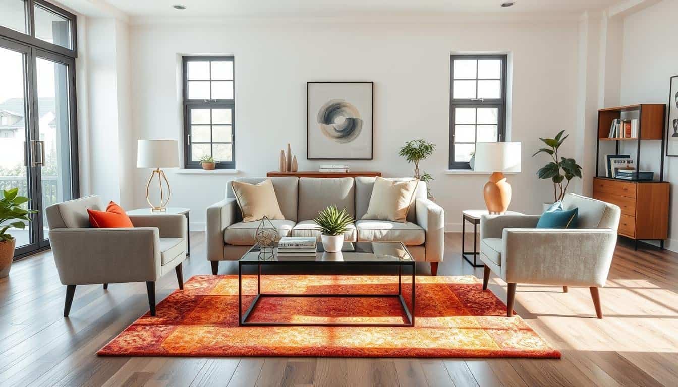 Does Your Sofa Feel Like It’s Just Lost in Your Room?