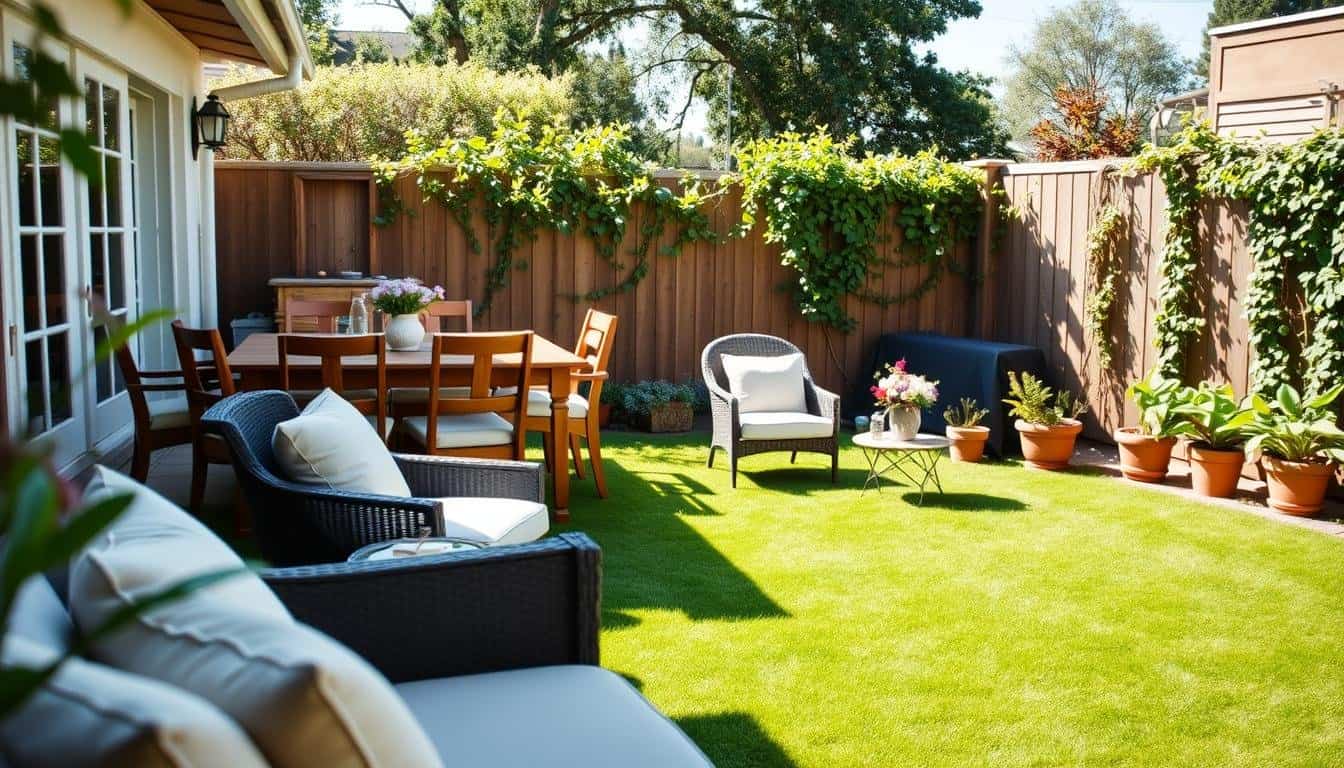 Is Your Seating Facing the Wrong Direction?