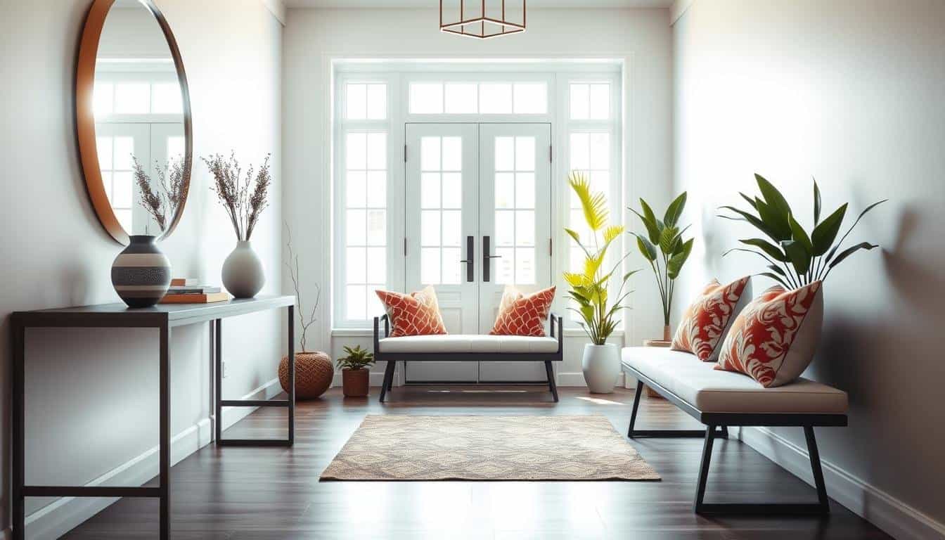When Entryway Ideas Are Finished, You Just Feel It